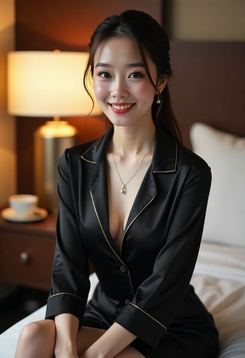 玄幻妖刀