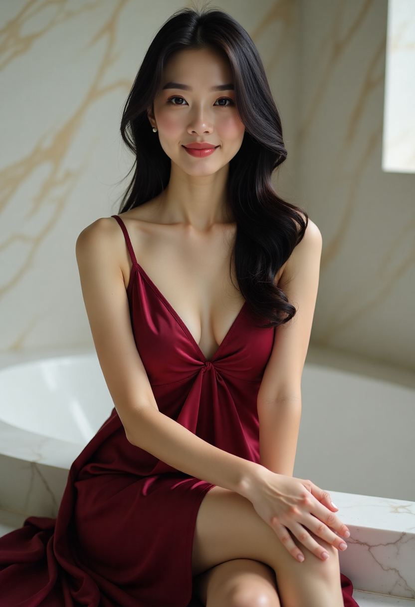 萌宠妖界