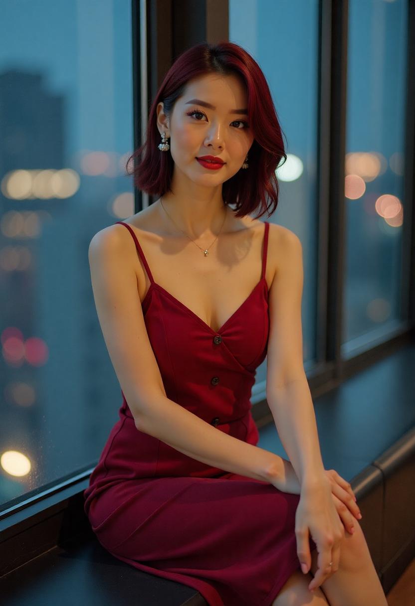 魔法妖怪